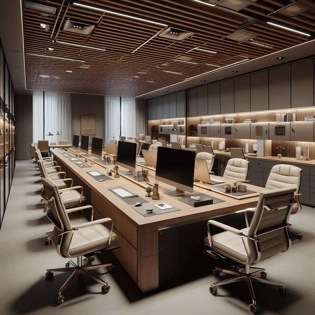 皇庭中心文章配图