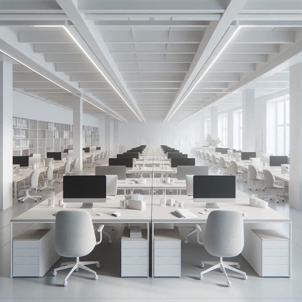 皇庭中心文章配图