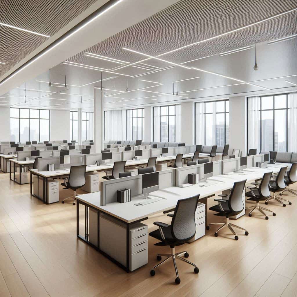 皇庭中心文章配图