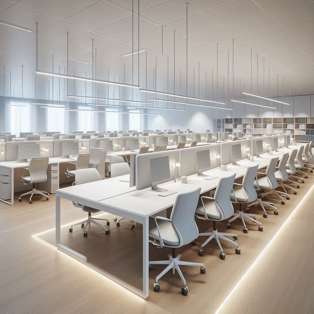 皇庭中心文章配图