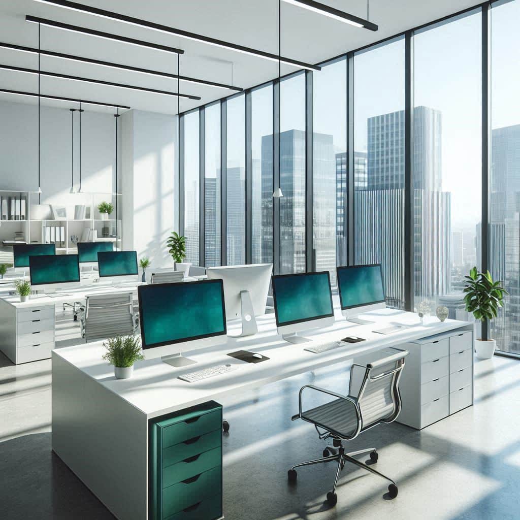 皇庭中心文章配图